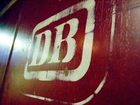 Old Deutsche-Bahn logo.jpg